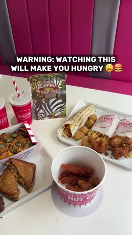 South London’s BEST cheap eats!  #southlondon #burger #smacks #halalfood #smashburger #burgerlover #tiktokfood 