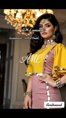 WWW.amlfashion.com