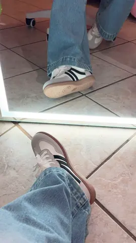 10/10✨ Super confortable ✨ #shoes #tiktokshopfinds #flashsale #fypシ 
