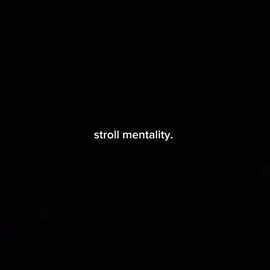 I swear I am not a hater#f1#lancestroll#mentality#f1edit#S22ro  