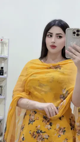 #foryou #fyp #typ: #viral #tiktok #foryou #Ivideo #Afghanistan #hazara #pashto #tajik #uzbekistan #grils