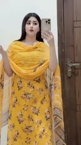 #foryou #fyp #typ: #viral #tiktok #foryou #Ivideo #Afghanistan #hazara #pashto #tajik #uzbekistan #grils