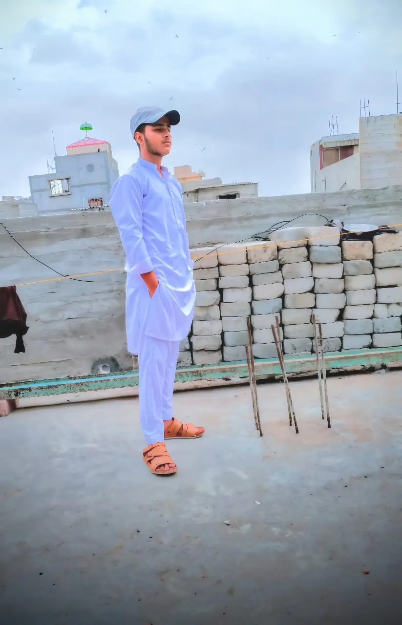 for you page fyppppp