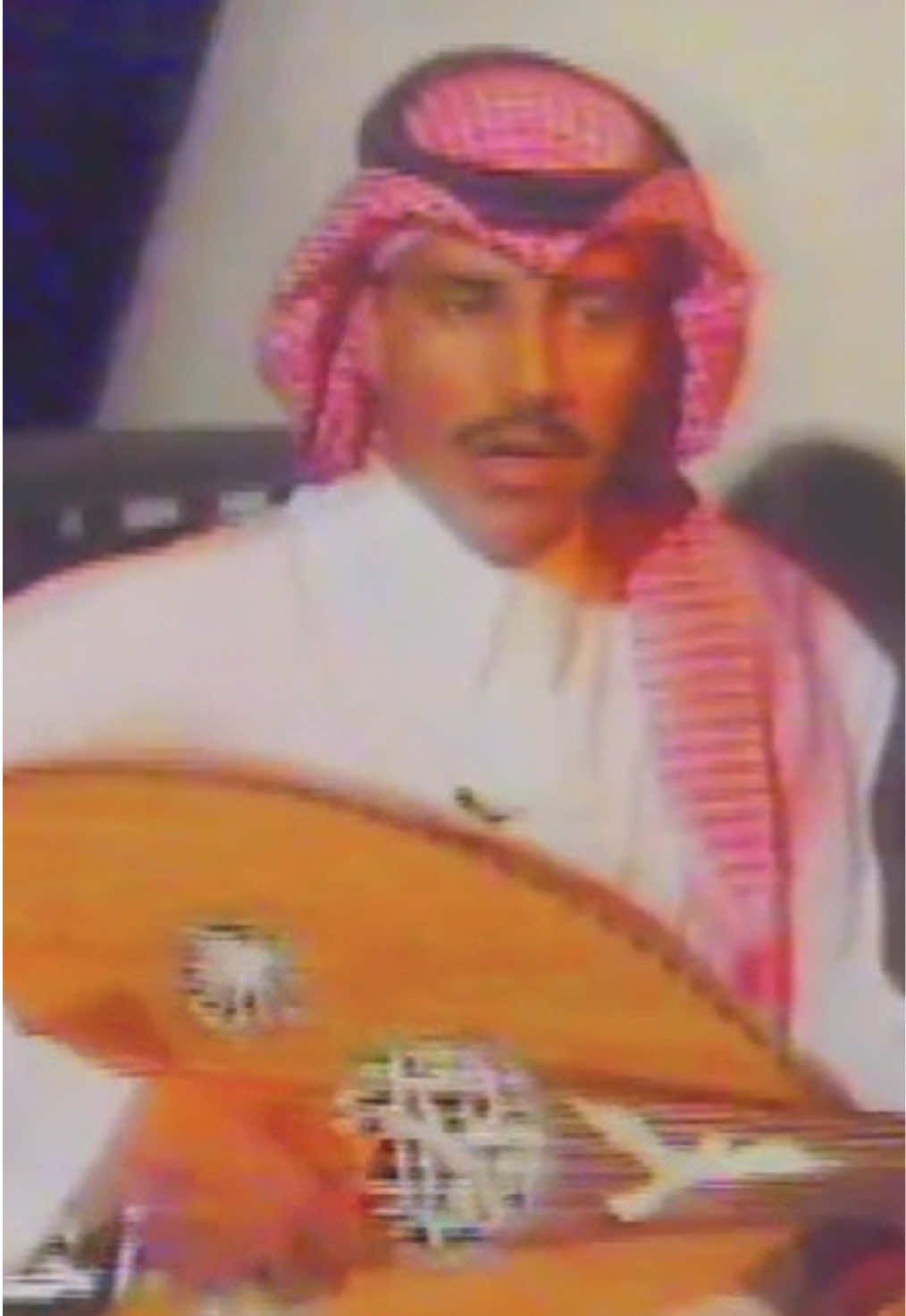 #خالد_عبدالرحمن #ملك_الفن 