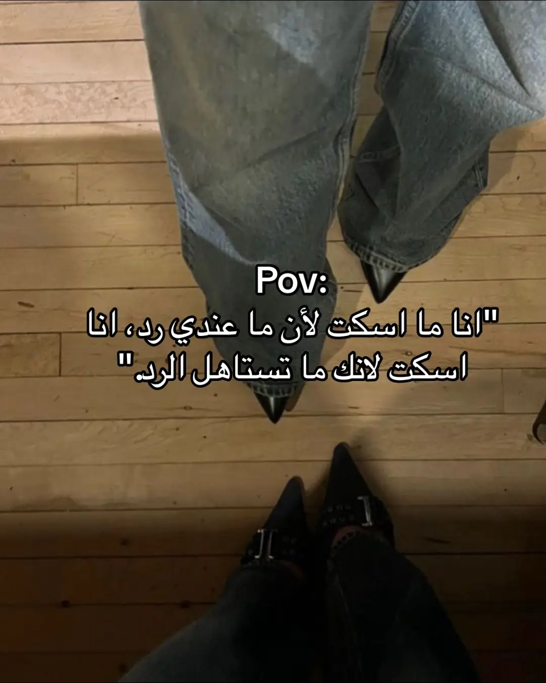 #ypfッ  #ppppppppppppppppppppppp 