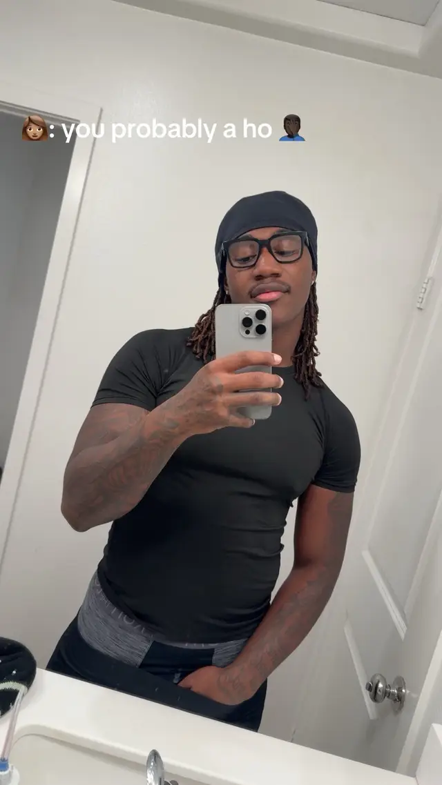 #fyp #viral #relatable #flowers 