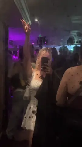 Ready for this always 