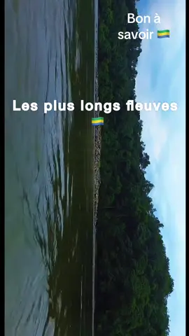 #gabon🇬🇦 #gabontiktok🇬🇦 
