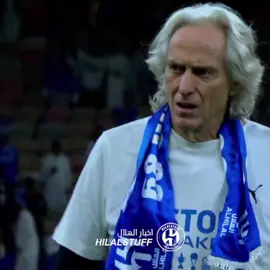 سبحانه مغير الاحوال💛 #النصر #جيسوس #fyp 