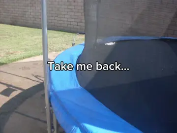 Pt. 1 New Series! - - - - - #nostalgia #nostalgiacore #2000s #2000snostalgia #childhoodmemories #dreamcore #liminalspaces #foryoupage #2000saesthetic #forgotten #liminalspace #nostalgic #explorepage #fyp #explorepage #kidcore #childhood #90skids #backrooms #viral #throwback #90s #dereality #dreamcoreaesthetic #falsereality #emptyspaces #early2000s #00saesthetic #forgottencore #fyp 