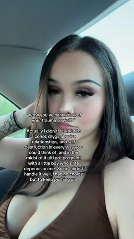 I’ll do anything it takes to make sure my son is happy #trending #greenscreenvideo #loveislandusa #foryoupage #relatable #fyp #boymom #motherhood #summertime #LoveIsland 