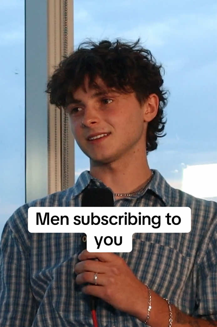 @bossmanbaits @heyimjackkk 