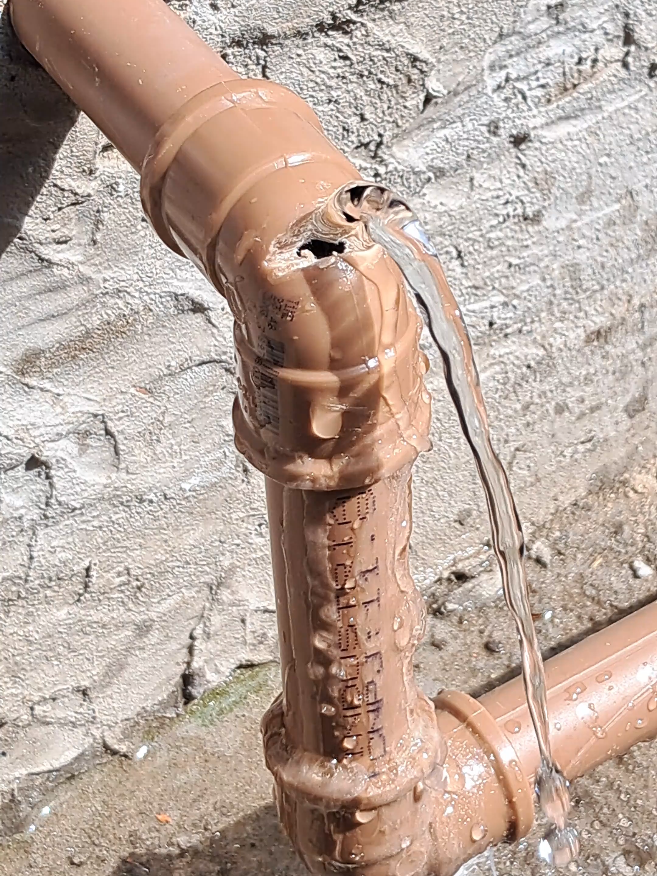 Como fazer esse truque da maneira certa! #craftideas #gambiarra #tutorials #racks #idea #criativo #tutorial #inventos #diy