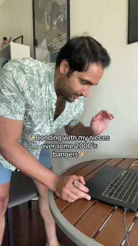 Bonding experiences #bonding 