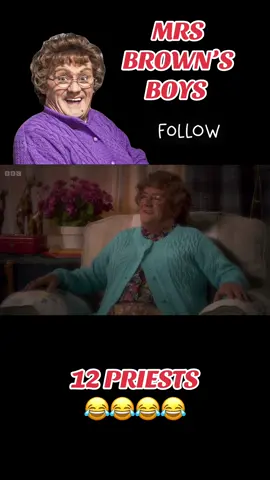😂🤞 How hard can it be ? 😂😂🙏 #mrs_browns_boys_fans #fyp #foryoupage #share #comedy #viral #laugh #foryoupage❤️❤️ 