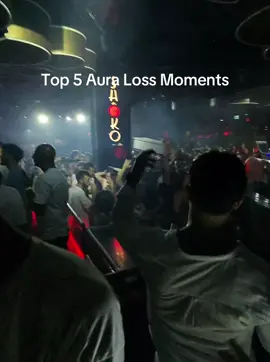 “Gods Plan concert guy”                  ahh moment 🥀 -1000 Aura @FeliceRyan  #aura #top5 #fyp 