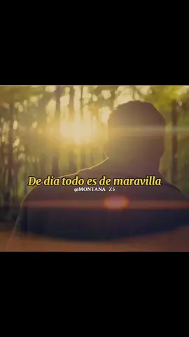 #kamin #emin #reflexion #shelby #Real #CapCut #cillianmurphy #peakyblinders #dia #edit #movie 