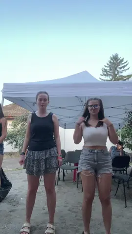 @Greti @𝒮𝓏 @Penelope @Tilly 🍪 @Emma_McC132 @serena #❤️ #forupage 