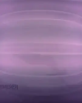 quick filler and transition practice  #america #yuki #gravity #purple #practice #transition  @Milk @zr.tloustar @zenobeeno! @Yon 