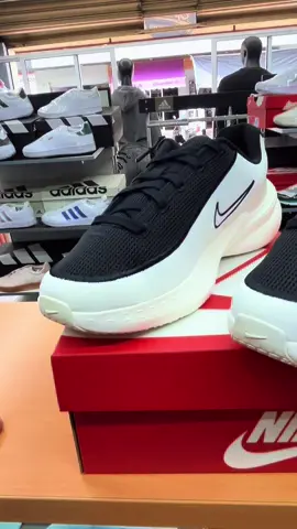Nike Uplift Sc 🤩🙋‍♀️💁‍♀️