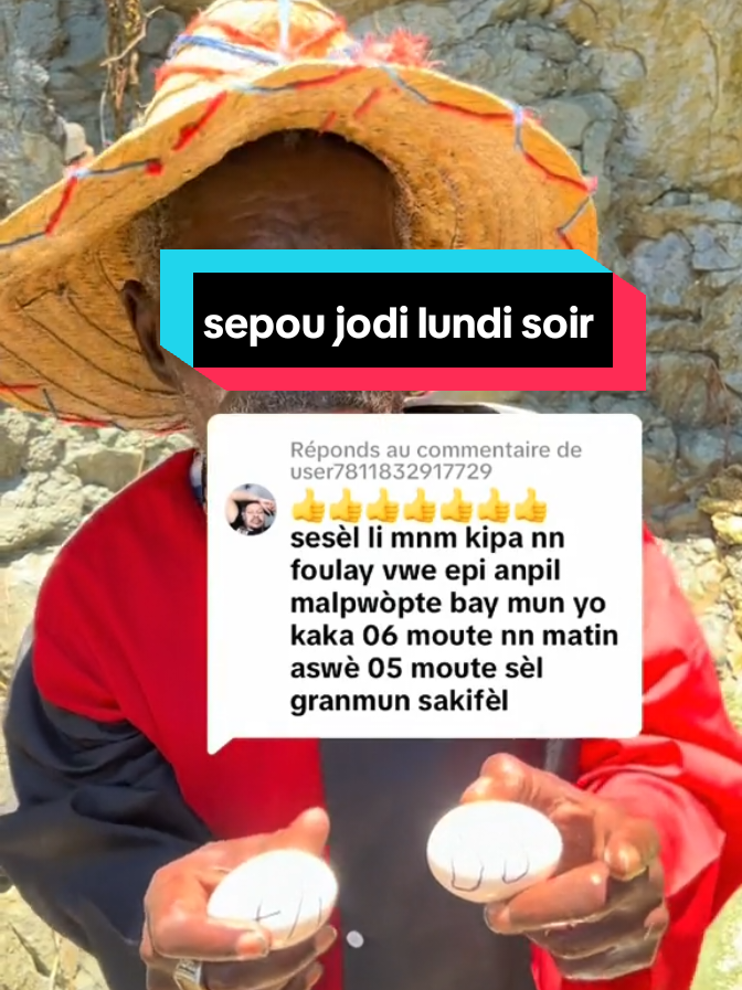 lotto 4chif pou jodia シ゚viral #ayibobovodou🇭🇹🇭🇹🇭🇹 #vuis #boston #f #videoshaiti #VoiceEffects #videotiktok #viralvideotiktok #haitiennetiktok🇭🇹🇭🇹🇭🇹🇭🇹😍😍😍😍 #viralvideo 