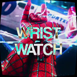 We gonna get Spider-Man vs Ned in the next film? 😭🙏 #andrewgarfield #spiderman 