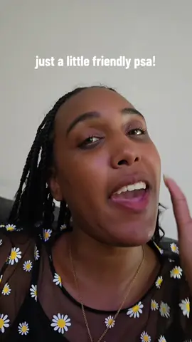 microwaveable dinner? Lunchables? frozen pizza? now THATS easy! 