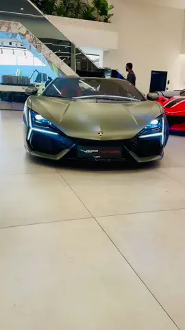 Lamborghini Sain FKP 37#foryoupageofficiall❤️❤️tiktok 