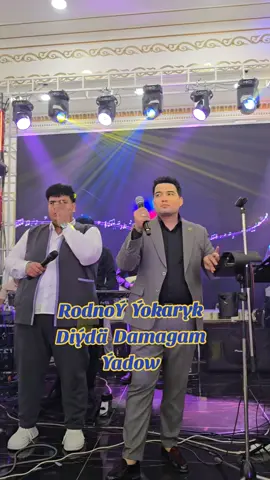 Hemme Aydymcyda Bolaýýan Zatdyr Bu Damak Yadowlyk Alimansurjan Molodes Gowy Motiwatsiya Berya 🫂🫂🇹🇲 #turkmenistan #рекомендации #keshfet #onecikar #viral  @Alimansur Abdyrahmanow 