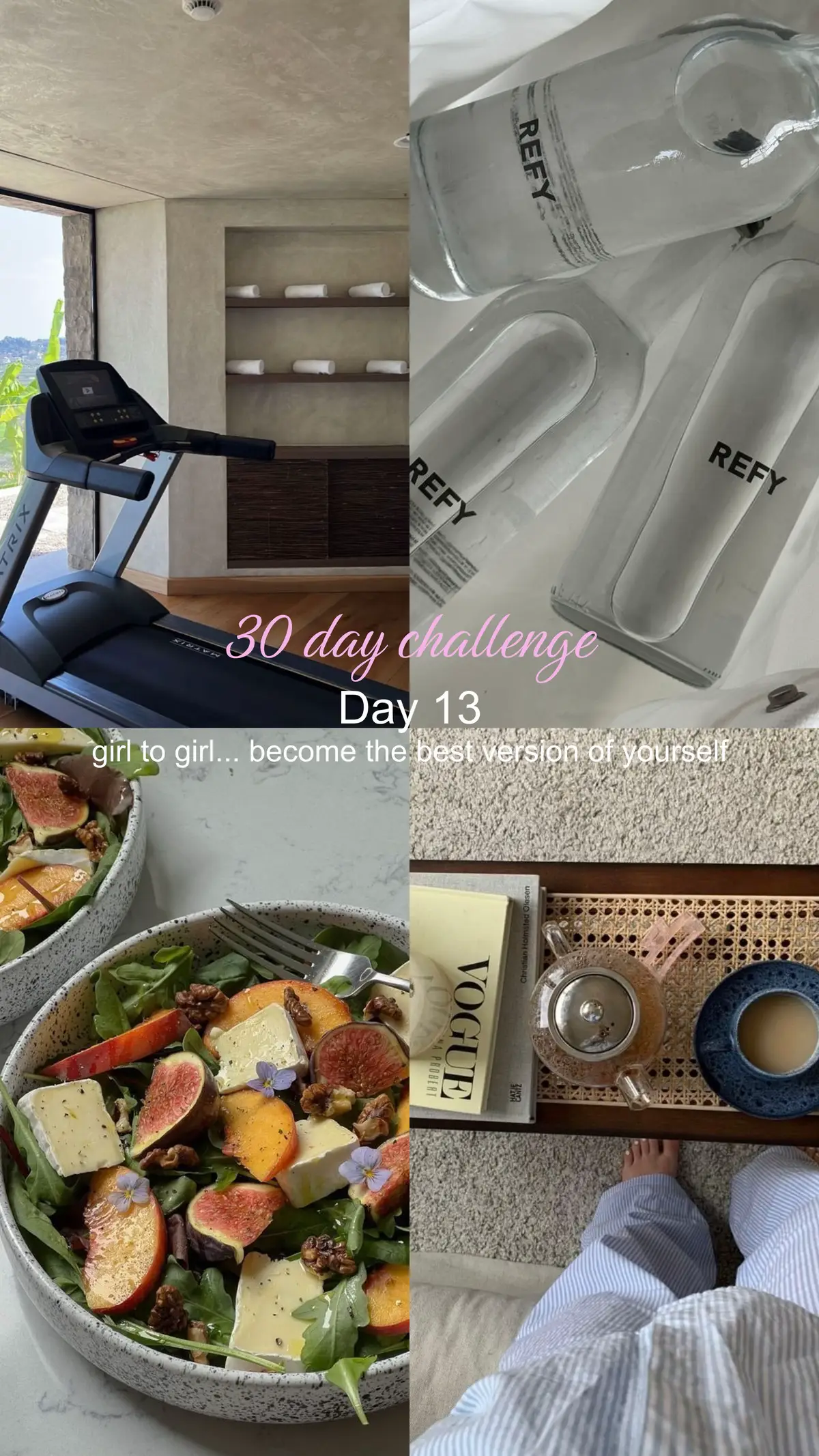 #mindset #MentalHealth #mindsetmotivation #30daychallenge #health #healthyliving #wellness #thatgirlaesthetic #fy #fyp #GlowUp #2025glowup #30daystoglow #jshealthvitamins #goalsetting #healthtok #wellnesstok #fy #fyp 