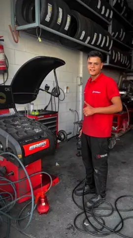 #دنــــــيا_وبعــــــــافر_فيهـــــــا_💔👊#cap #capcut #ti̇ktok #الهندسه #☝mødy# من عندك يارب هون ❤️‍🩹