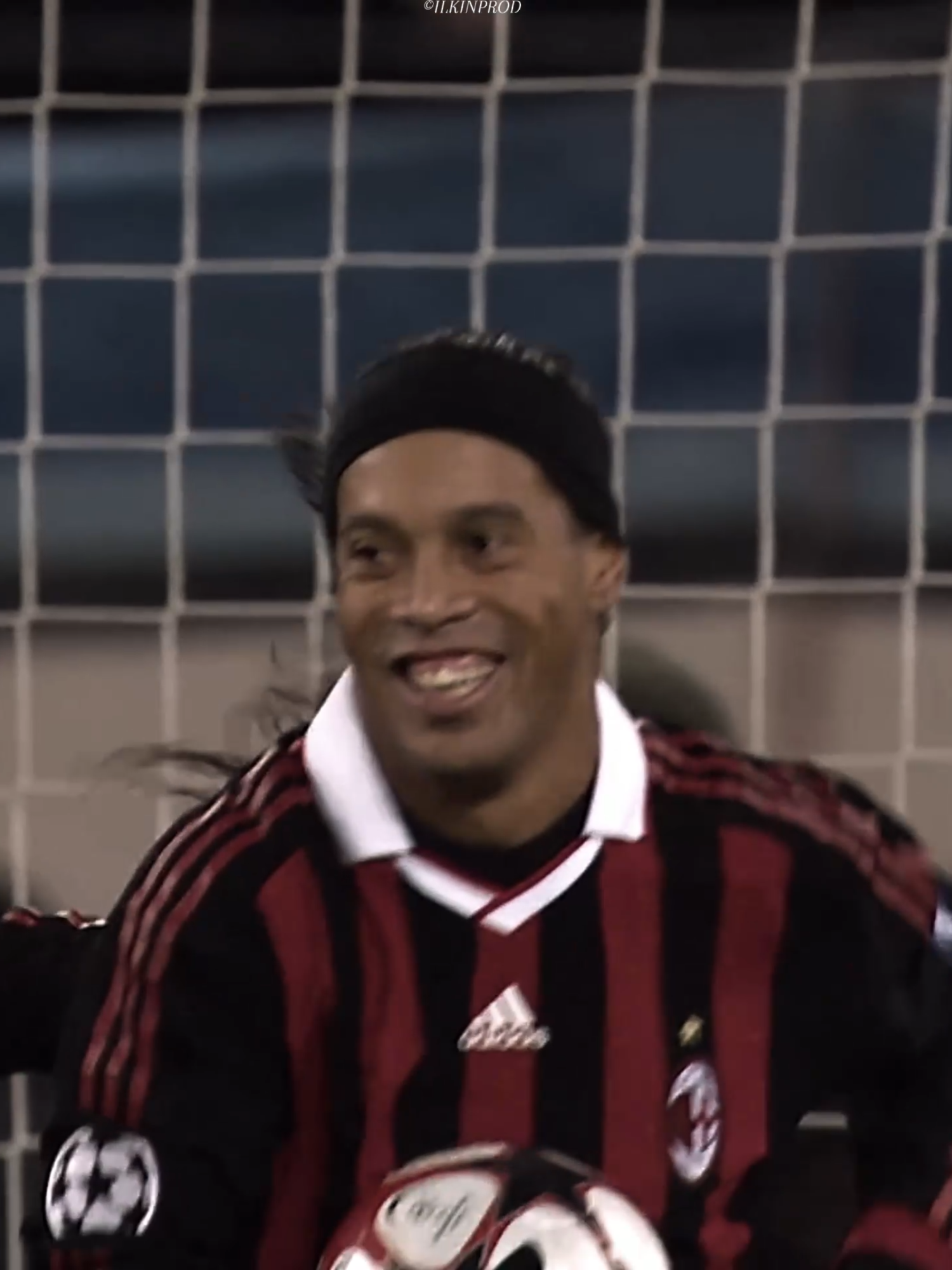 Ağ atlı şəhzadə🥲 #chelseafc #clubwc #psg #ronaldinho #azrap 