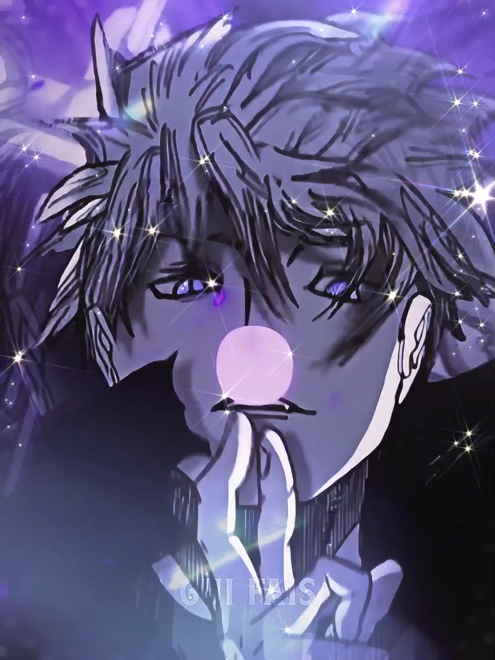 #mangar #mangaredit #gojomangaredit #gojo #120fps #60fps #30fps 