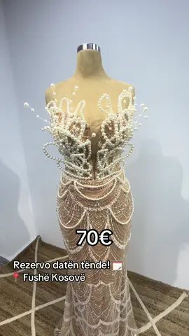 #dress #fomyonfashion #dresses #fashiondress #fashion #fushekosova #kosova #prishtine #prishtina #ferizaj #lipjan 