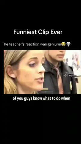 best Movie Clips/ Funny Clips #DarkCinema #HorrorMovieClips  #FantasyMovies #CreepyClips  #UnderratedMovies  #ScaryScenes #DarkFantasyMovies #PsychologicalThrillers  #ObscureMovies #HiddenGemsFilm #IndieHorror #GothicCinema  #MovieTok #ForYou #FYP #ViralMovies  #MustWatch #FilmReel #MovieEdits #MovieAesthetic #TikTokFilm  #MovieAddict  #ContentCreator #FilmTok #MovieScenes #MovieRecommendations  #TikTokMovies #Cinephile #MovieLovers #SeriesTok#film #movie #moviescene #filmclips #fyp #movieclip #movietok #tiktok #foryou #fyp #funnyclip #video #movie #tiktokmovies #movieclips #clip #movieshowsclips #movietok #moviesontiktok #filmclips #moviestowatch #mustwatchmovies #tvshow #thriller #bestmovies #movietime #fromtvshow #movieclip #bestfilmstowatch #goodfilmstowatch #bestmoviestowatch #moviescene #bestmovieclips  #streamerclips #viralclips #movieclips #funnyclips #funnyvídeos #HilariousClips #videoideastogoviral #clipstoedit #mostviralvideoontiktok #proclips #tvshowclips #bestmoviescenes #movies #clips #scenes #movieedits #shortmovieclips #moviesrecommendation #dark #romance #movies #viral #2.4M #viralvideo #million #fyp #foryou #foryoupage#pumpkinnow #thebearfillter #wheretofindcaveshop #landosprayingnico #anthonyvolpedad 