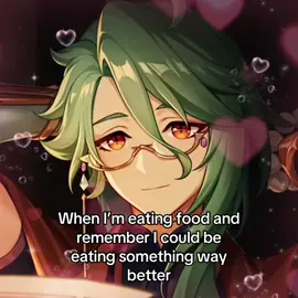 I want to be attached to his dih like a leech 💔💔 || #baizhu #baizhugenshinimpact #baizhumylove #zierosnx #GenshinImpact #genshin #fypシ 