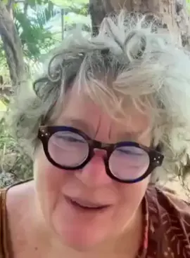 Pepe millonario soy Felicidades señora por confiar en mí para recibir su paquete 🙏 Bendiciones señora 🙌 #mexico🇲🇽 #perou🇵🇪 #usa🇱🇷 