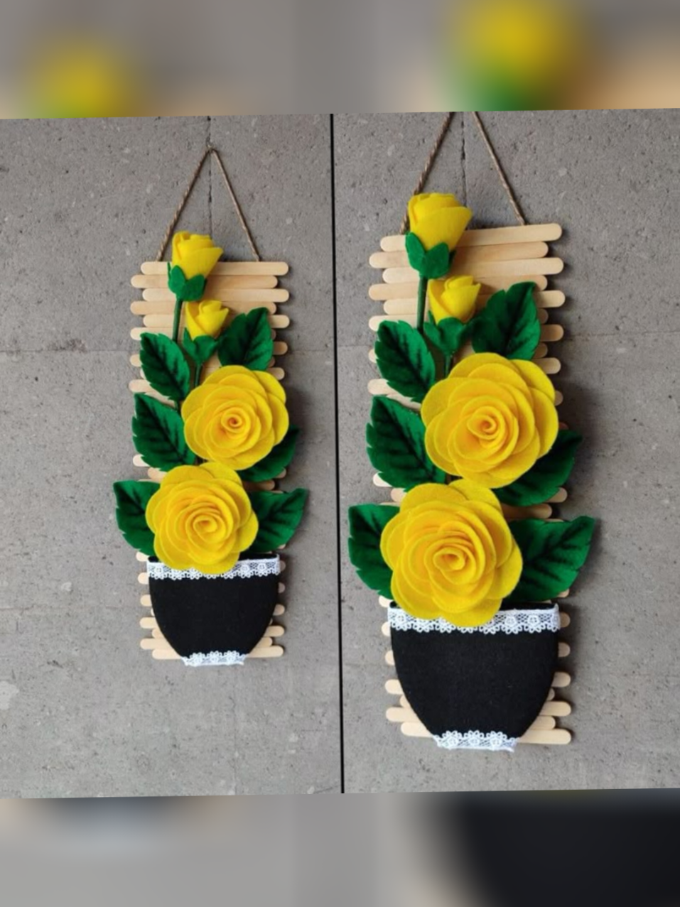 All idea Best and Beautiful #foryou #tiktok #trending #viral #DIY #DIY 