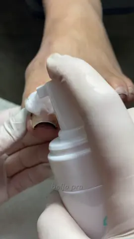 O Uber achou que eu tava mandando um beijo pra ele #historia #fofocas #historiasdeseguidores #fofocando #unhas #manicure 