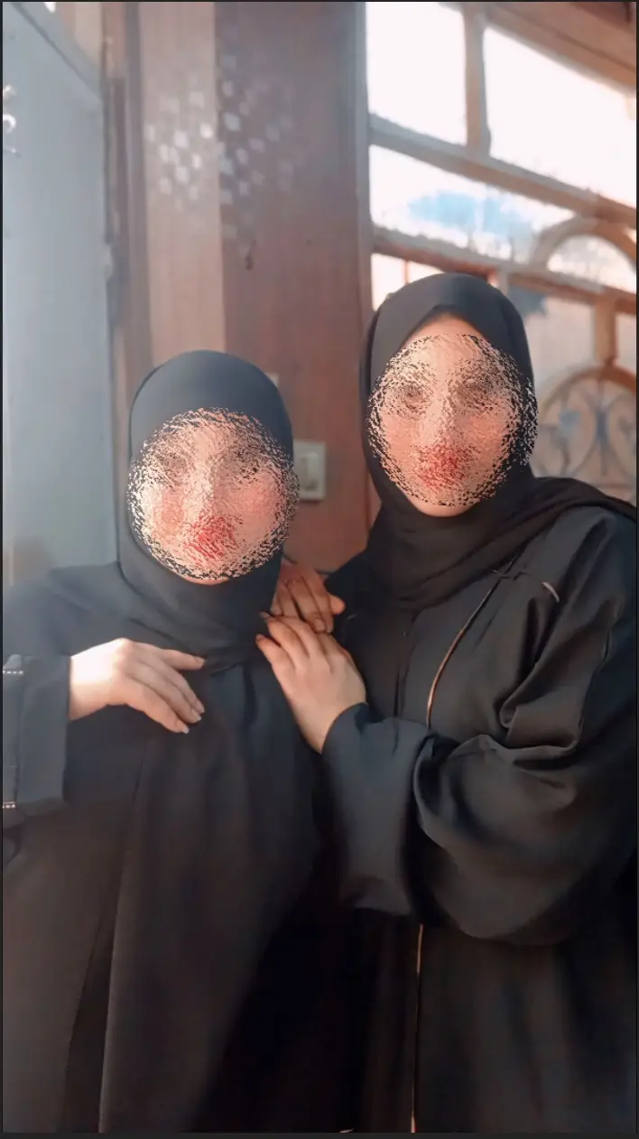 #محرم #محرم #محرم #محمد_باقر_الخاقاني #محمد_باقر_الخاقاني #محمد_باقر_الخاقاني #عاشوراء #عاشوراء #عاشوراء 