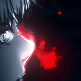 Haise...HAISEE || thanks for like || #tokyoghoul #kaneki #rize #ghoul #mangaedit #anime #fyp #foryou 