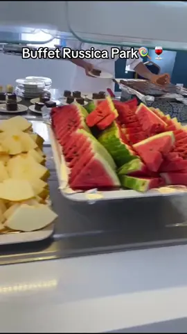 #algerienne🇩🇿 #tunisia🇹🇳 #fyp #travel #الشعب_الصيني_ماله_حل😂😂 #skikda21😎☀️🌍🌞🏊 #