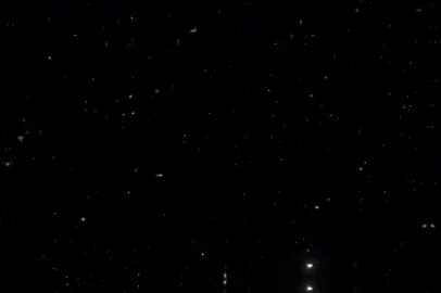 انا دنجر انا خطر ببجي الدايره اهو وصل💀⚔️#تصميم_فيديوهات🎶🎤🎬 #اسلام كابونجا#حوده بوده