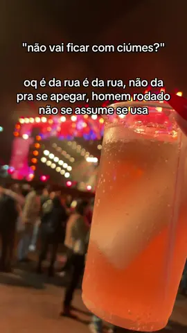 🎩🎩 #foyryou #memestiktok #fyyyyyyyyyyyyyyyyyyy #fouryoupagee 