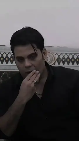 #اياد_عبدالله_الاسدي_جديد #الشاعر_اياد_عبدالله_الاسدي #تصميم_فيديوهات🎶🎤🎬 