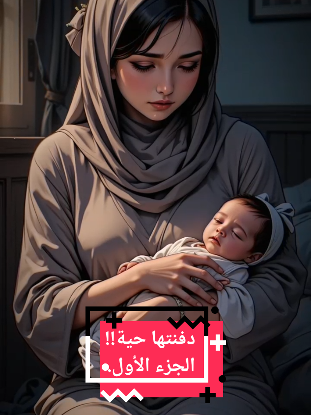 دفنتها حية!! الجزء الأول. #قصص_واقعية #قصص_حقيقيه #قصص_وحكايات #حكايات_لا_تنتهي #قصة #حكايات #عبرة #عبر #حزين #ندم #بكاء #أمي #غضب #إبنتي #story_pulse 