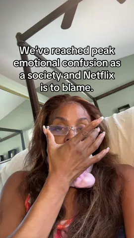 We’ve reached peak emotional confusion as a society, and Netflix is to blame. We can’t handle a dog dying in a movie, but we’ll watch 4 serial killers dismember humans while folding laundry and eating Hot Pockets. And then be like: “That was heavy… I need a Frappuccino.” We’re not okay. But also… why was episode 3 kinda fire tho?? #Net#NetflixAndNoFeelingsu#TrueCrimeComfortTVs#DesensitizedAndHydratedh#DahmerToDunkinn#BundyAndBobag#NightStalkerAndSnackso#EmotionalDamageButMakeItCozyr#SerialKillerSeasonM#ASMRButItrder #GoldenRetrieversOverGacy