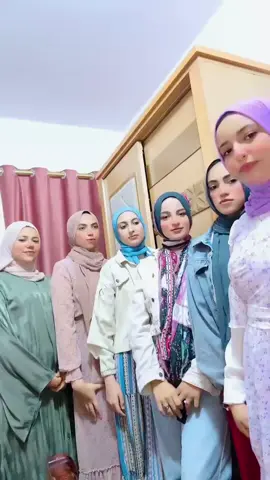 اقل مره بنتجمع فيها:  @إيمان🫶🏻 @منوزه 🎀 @Esraa Abdelftah @sahar🎀 @Shrouk Elbaz  #fyp #foryou 