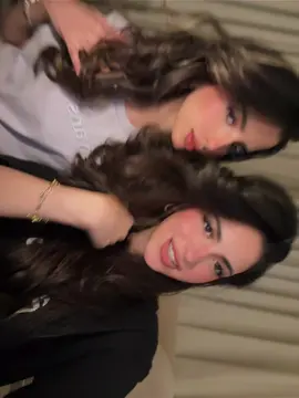 #jood_mohmmed💙 @ساره القحطاني | sara 