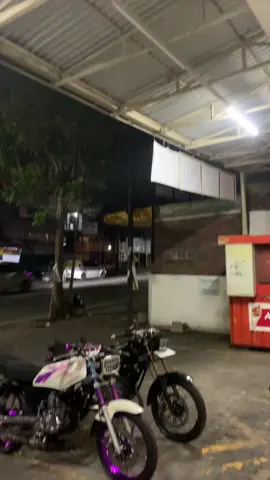 #spekblayer #bleyer135 #fyp #xyzbca #rxkingindonesia 